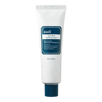 Klairs Rich Moist Soothing Cream - 80 ml.