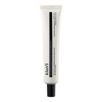 Klairs Illuminating Supple Blemish Cream SPF40 PA++  - 40 ml.
