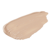 Klairs Illuminating Supple Blemish Cream SPF40 PA++  - 40 ml.