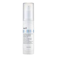 Klairs Freshly Juiced Vitamin Charging Serum  - 30 ml.