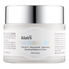 Klairs Freshly Juiced Vitamin E Mask - 90 ml.