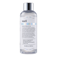 Klairs Freshly Juiced Vitamin Essence Toner  - 180 ml.