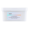 Klairs Freshly Juiced Vitamin Skin Prep Pads 290 ml  - 80 stk.