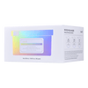 Klairs Freshly Juiced Vitamin Skin Prep Pads 290 ml  - 80 stk.