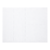 Klairs Freshly Juiced Vitamin Skin Prep Pads 290 ml  - 80 stk.