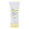 Klairs All-day Airy Sunscreen  - 50 g.
