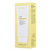 Klairs All-day Airy Sunscreen  - 50 g.