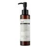 Klairs Gentle Black Deep Cleansing Oil - 150 ml.