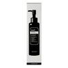 Klairs Gentle Black Deep Cleansing Oil - 150 ml.