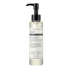 Klairs Gentle Black Fresh Cleansing Oil  - 150 ml.