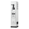 Klairs Gentle Black Fresh Cleansing Oil  - 150 ml.