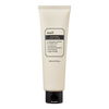 Klairs Gentle Black Facial Cleanser  - 140 ml.