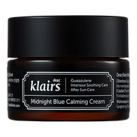 Klairs Midnight Blue Calming Cream  - 30 ml.