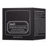 Klairs Midnight Blue Calming Cream  - 30 ml.