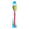Ekulf MonoBrush Soft Blister – 1 stk.