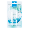 Ekulf PowerFlosser Big Standard-munnstykke – 2 stk.