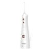 Ekulf PowerFlosser Cordless Premium – Hvit – 1 stk.