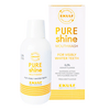 Ekulf Pure Shine munnskyll – 300 ml.