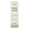 Ekulf Pure Shine tannkrem – 75 ml.