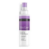 John Frieda Frizz Ease Daily Miracle Leave-In Conditioner - 200 ml.