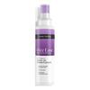 John Frieda Frizz Ease Daily Miracle Leave-In Conditioner - 200 ml.