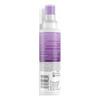 John Frieda Frizz Ease Daily Miracle Leave-In Conditioner - 200 ml.