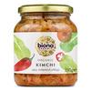 Biona Organic Kimchi Ø – 350 g