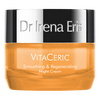 Dr. Irena Eris Vitaceric Regenerating Night Cream - 50 ml.