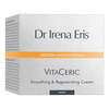 Dr. Irena Eris Vitaceric Regenerating Night Cream - 50 ml.