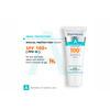 Pharmaceris A-Medic Protection SPF100+ - 75 ml.