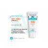 Pharmaceris A-Medic Protection SPF100+ - 75 ml.