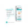 Pharmaceris A-Medic Protection SPF100+ - 75 ml.
