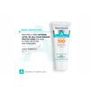 Pharmaceris A-Medic Protection SPF100+ - 75 ml.