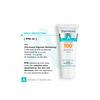 Pharmaceris A-Medic Protection SPF100+ - 75 ml.