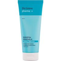 Dr. Greve Pharma Rensemelk - 200 ml.