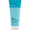 Dr. Greve Pharma Rensemelk - 200 ml.
