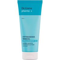 Dr. Greve Pharma Rensegel - 200 ml.