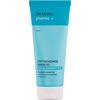 Dr. Greve Pharma Rensegel - 200 ml.