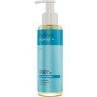 Dr. Greve Pharma Renseolje - 150 ml.