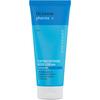 Dr. Greve Pharma Fuktboostende Body Cream - 200 ml.