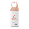 Dr. Greve Pharma Familie Dusjgele - 250 ml.