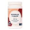 Nycoplus C-spesial depot 200mg - 100 stk.