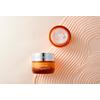 Dr. Irena Eris Vitaceric Regenerating Night Cream - 50 ml.