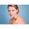 Dr. Irena Eris Vitaceric Regenerating Night Cream - 50 ml.