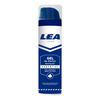 LEA Essential barbergel – 200 ml.