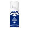 LEA Essential barbergel – 75 ml.