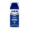 LEA Essential barberskum – 100 ml.