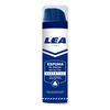 LEA Essential barberskum – 250 ml.