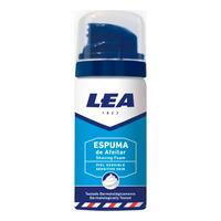 LEA Barberskum - Reisestørrelse - 35 ml.