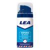 LEA barberskum – reisestørrelse – 35 ml.